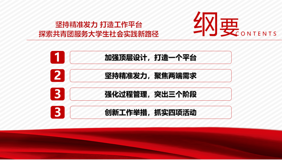 6efb9157278a402cb6f0f05d85cd9813.png