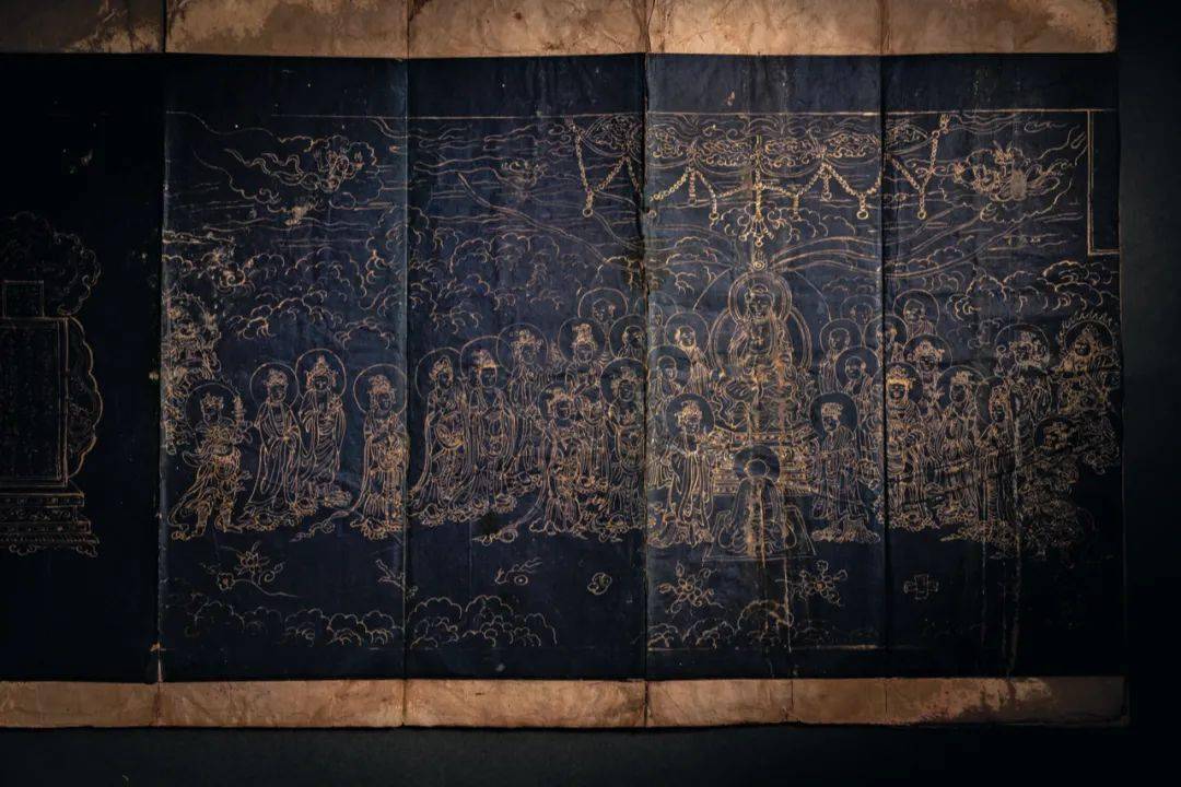 大提琴教父主题曲曲谱(2)