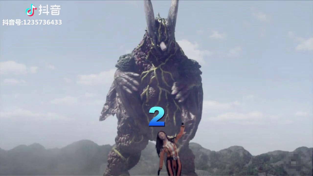 地球防卫遗孀265651507084208166666舞女大战