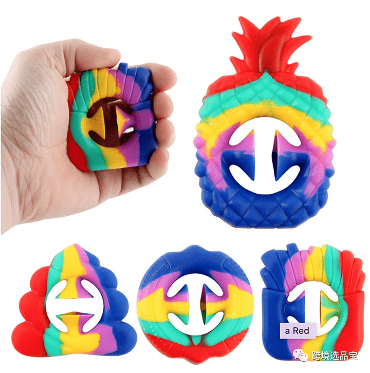 9ce91c1d7d7f4185b94422a914334718.png