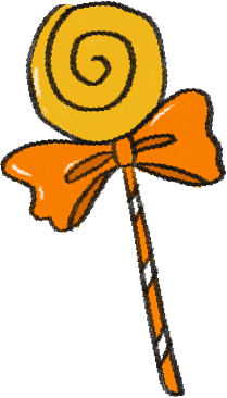 纯音乐迎宾进行曲完整版 b7d6deebd2f8404789ff737c868c3605.png