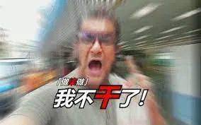 b997c3b8c4774e919d69283496ed4467.jpeg