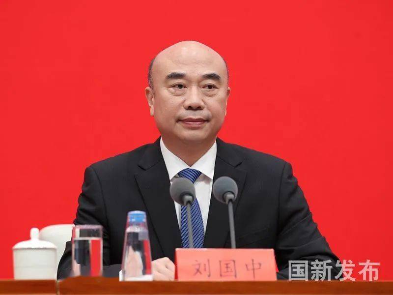 中共中央宣传部就陕西省"弘扬延安精神,奋力谱写陕西新时代追赶超越新