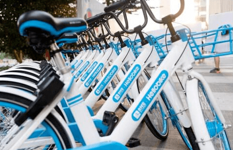 共享单车运维工作时间 be0df13159b34a4fa55c84107d057dbf.png