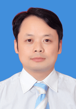 贵州六地人事其中两地决定代理县长