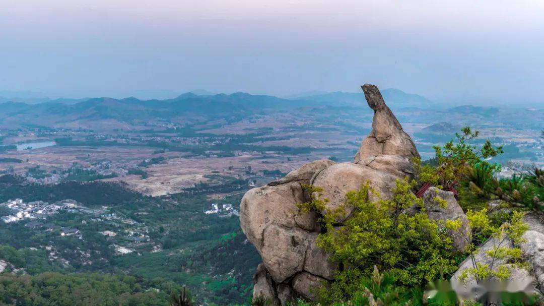 粽情特惠端午节祈福安康新甫山