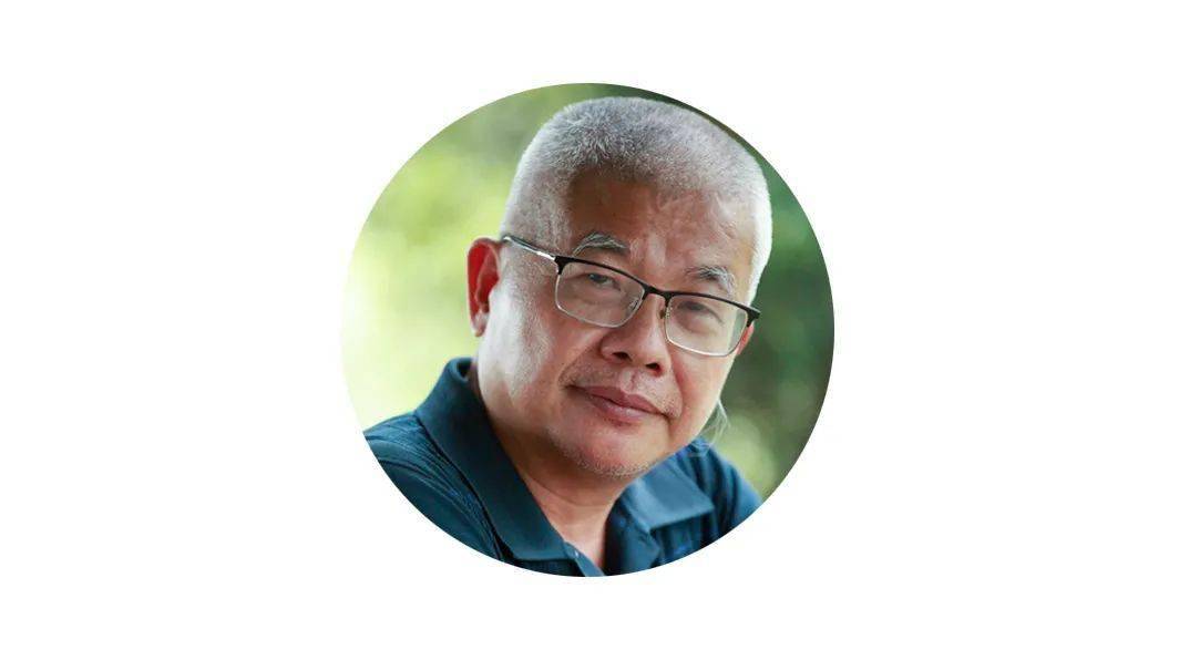 1985年生的大学毕业是几几年我08年大学毕业几