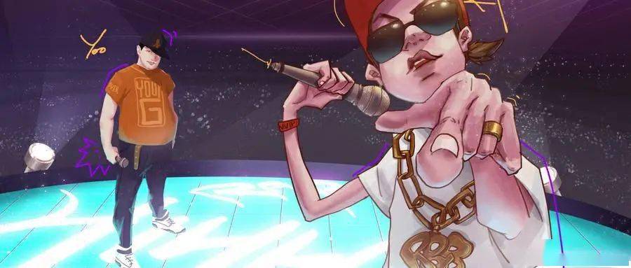 α世代是谁2021未成年人互联网兴趣洞察报告发布带你了解他们