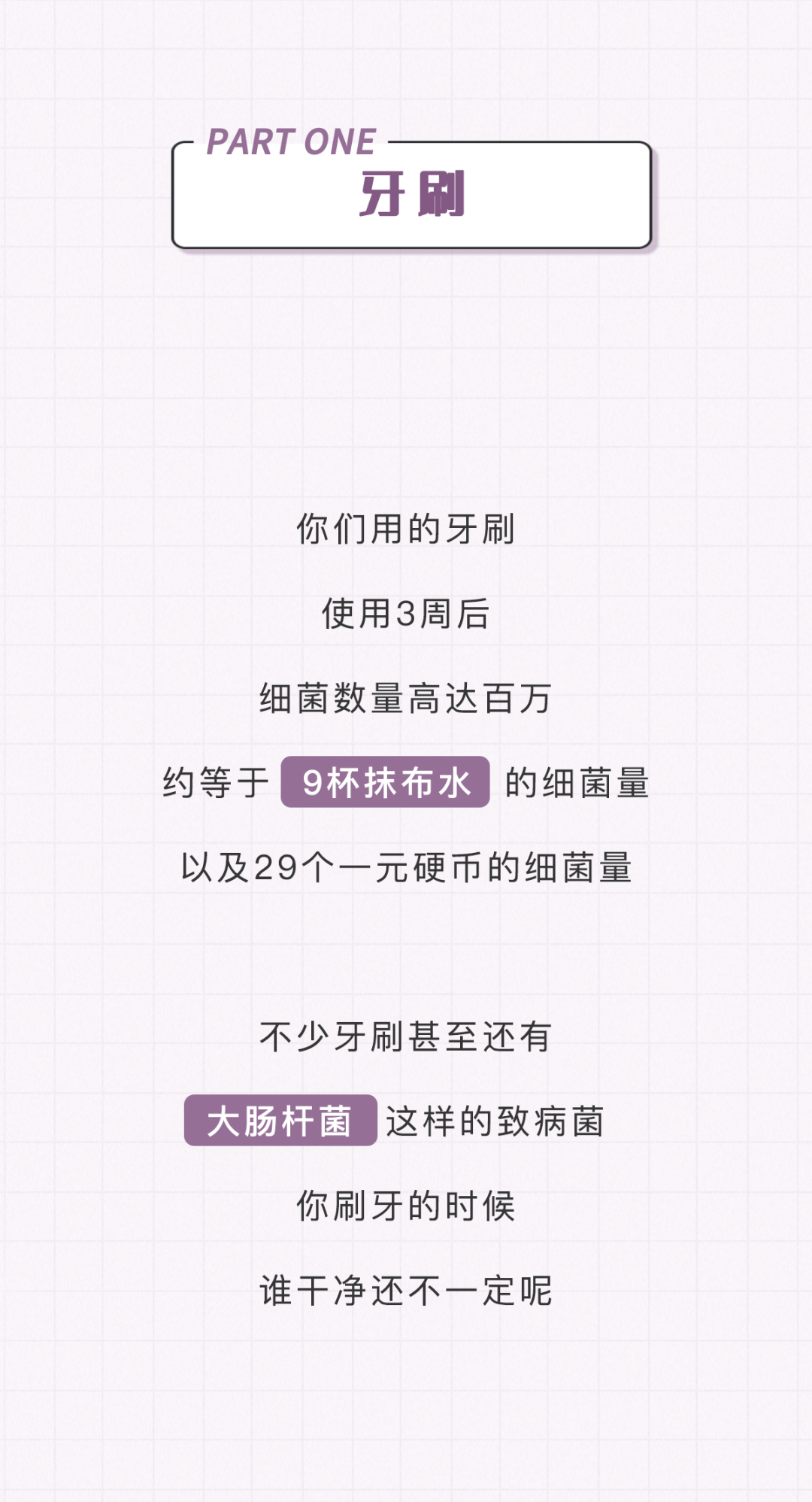 f9cc6e022de146b6a7f05f23bd0fde01.png
