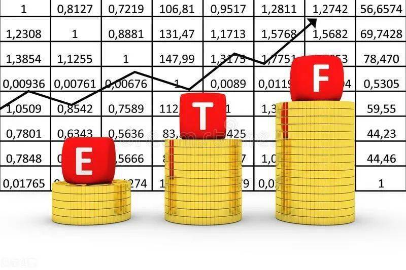 收益高的黄金基金 0cc2436b891b40508a7b5356f7e93126.jpeg