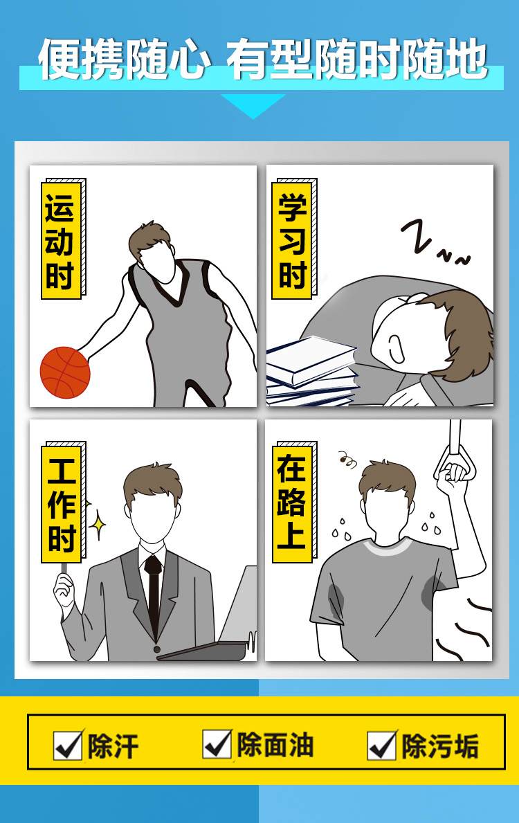 254857126f9245638bac397b37a3cf47.png