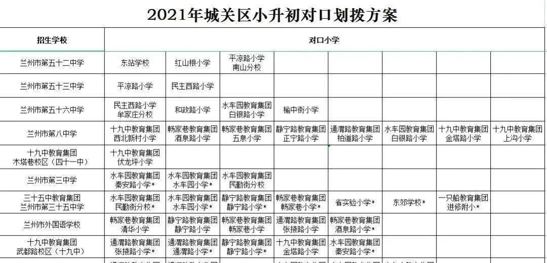 中牟县全域2021年gdp_2018百强县域经济排名出炉 荥阳 中牟 新郑等8地上榜(3)