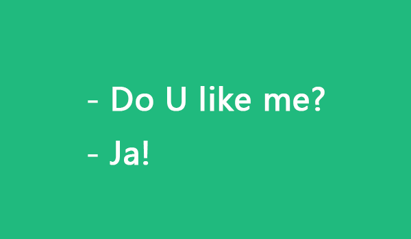 34c511b069bb4706958c222bad48eba4.png
