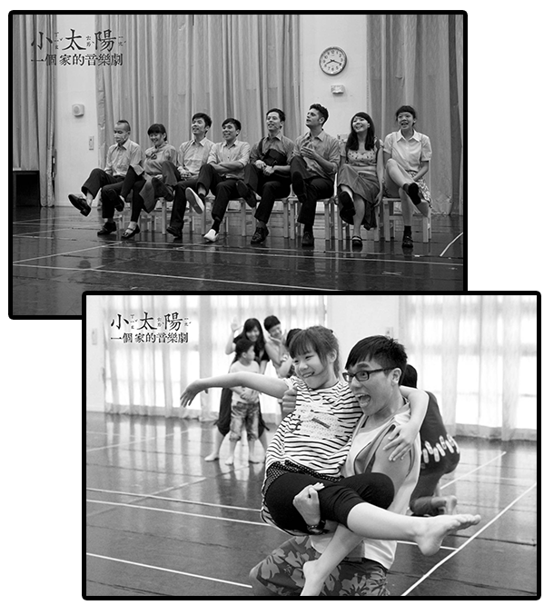 我们联络了杰哥不要的阿伟知道了蹲大牢的秘密
