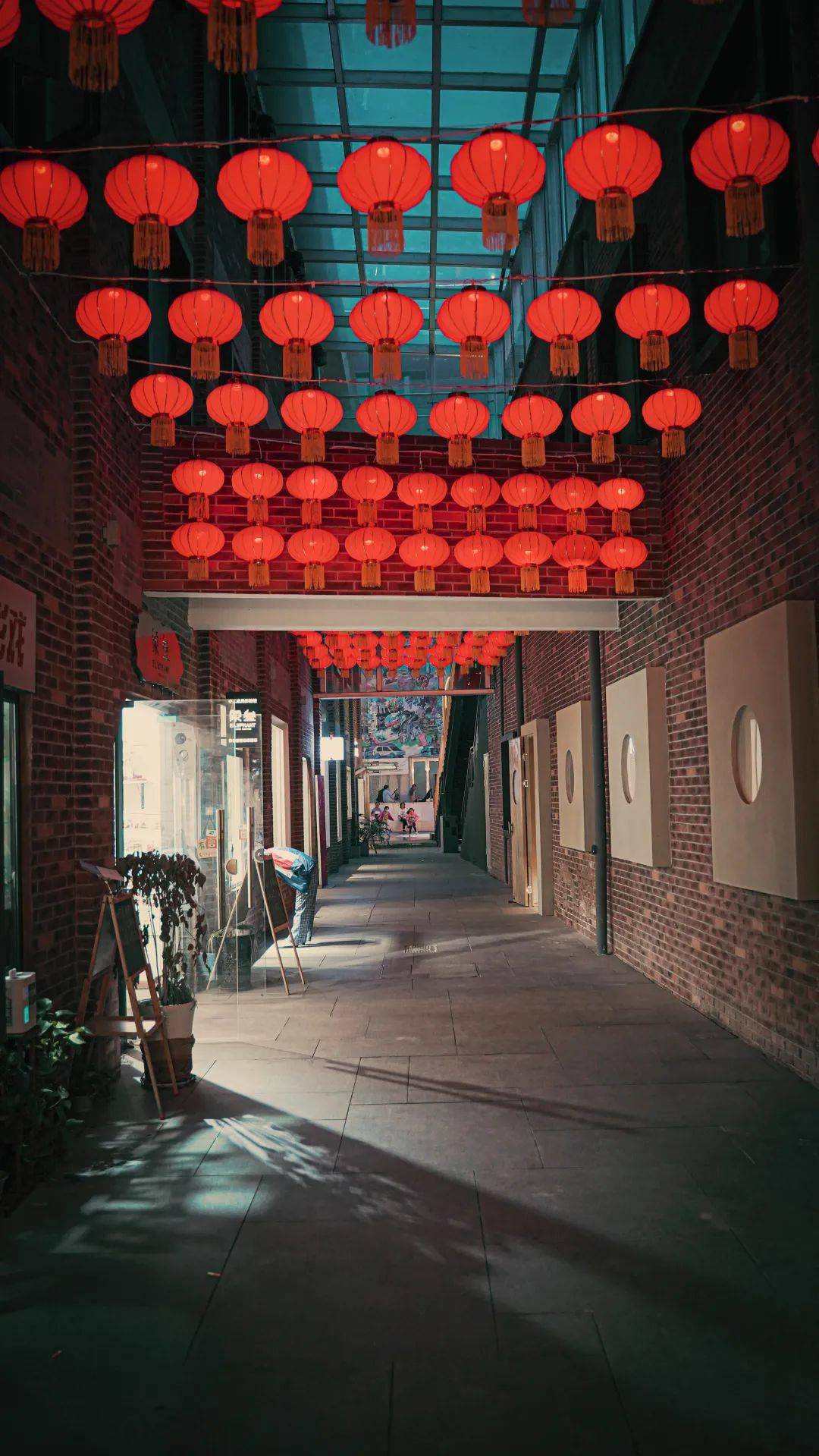 望平街成都有这样一条街道望平街