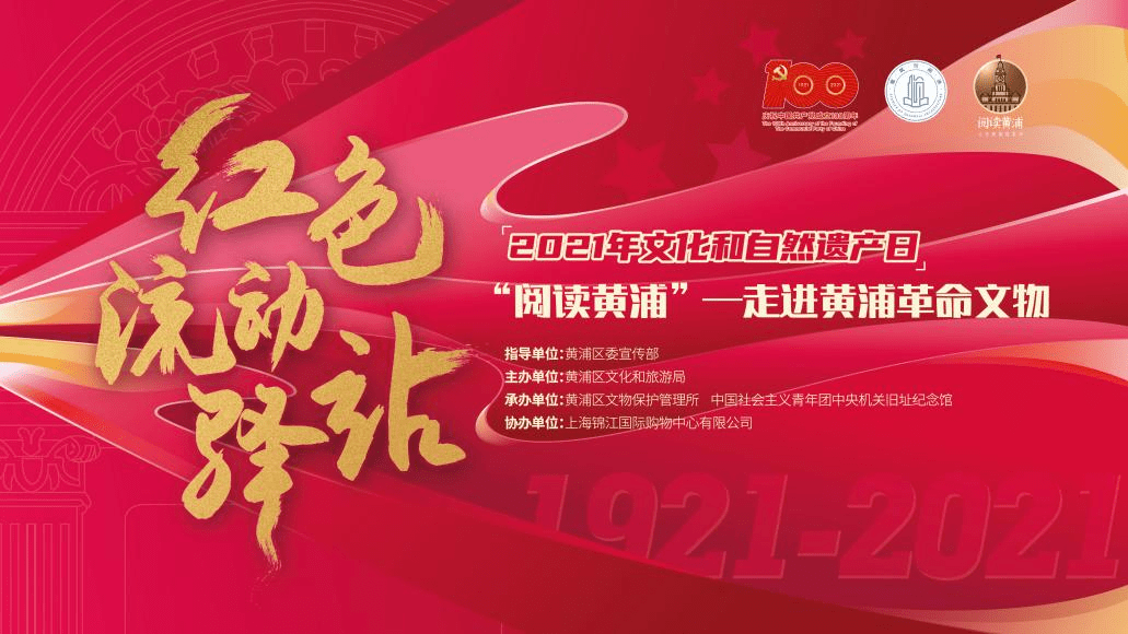 58f54bcbc4714f89941b771cf41d8b5b.png
