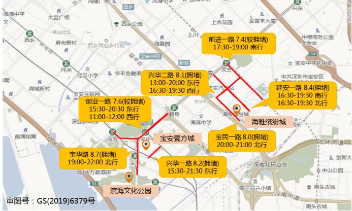 方城县人口_大手笔 方城县城乡总体规划 2016 2030 公示,快看看2030年方城的样子(3)