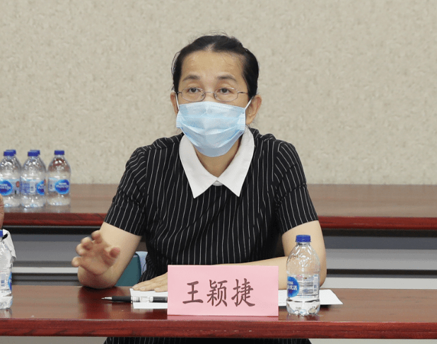 种皓图丨宣传中心 张乃葳编辑丨靳晓方 于淼校对丨于淼● 北京积水潭