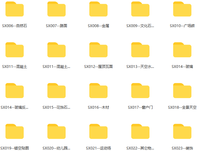 8ca504ed112c4fb391ae462d14c38675.png