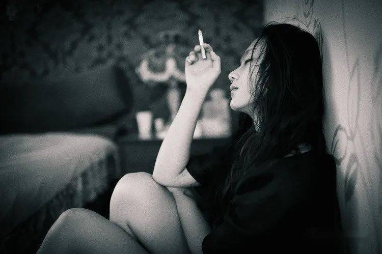 水星记伤感深情听哭了萨克斯唯美音乐