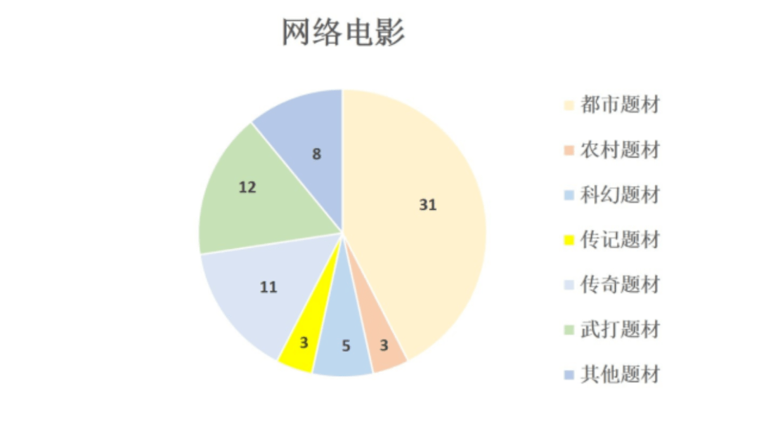 af5e334bde534173aeb6537e7e19ba67.png