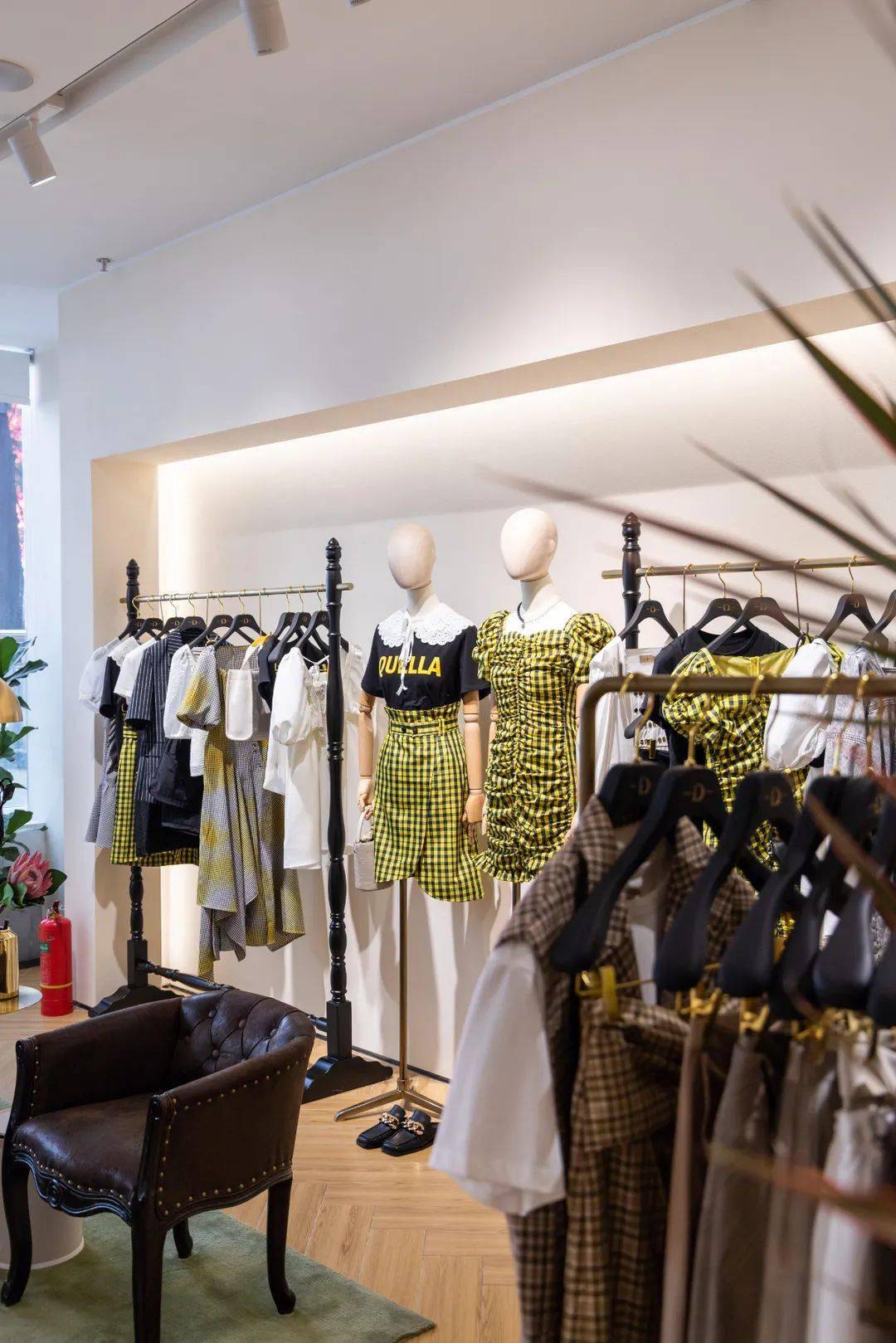 60元购100元零售劵,25元购50元美食劵,先到先得!_马克西尼