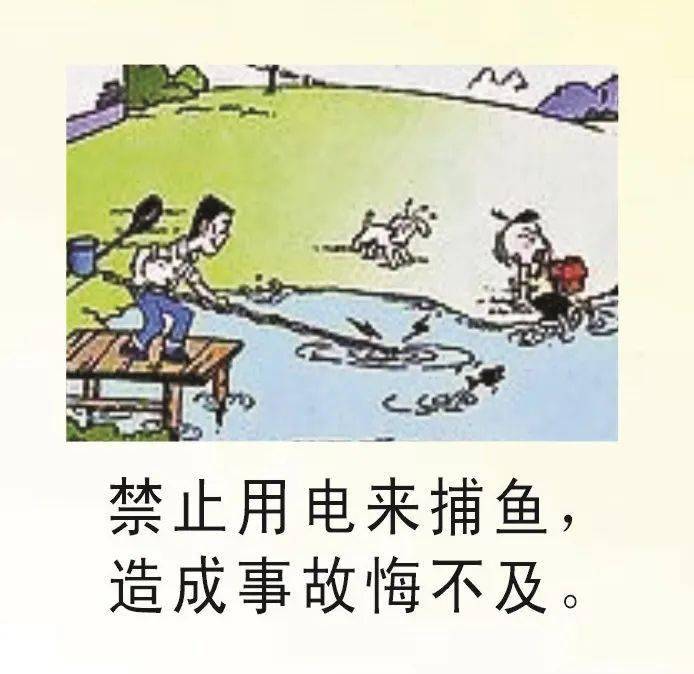 bba8a0b7990a47f5b91778425365e575.jpeg
