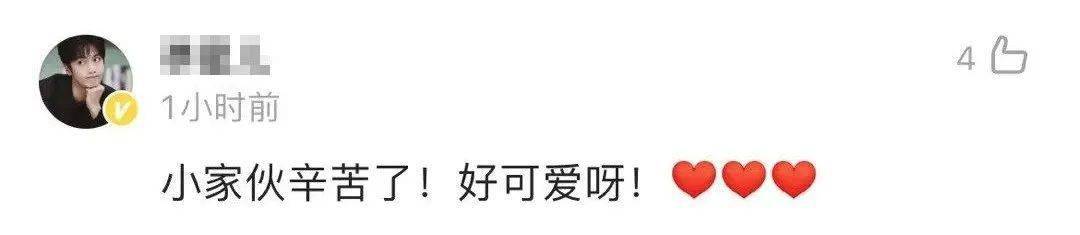 上自|厉害了！祝融号在火星上自拍，还有彩蛋