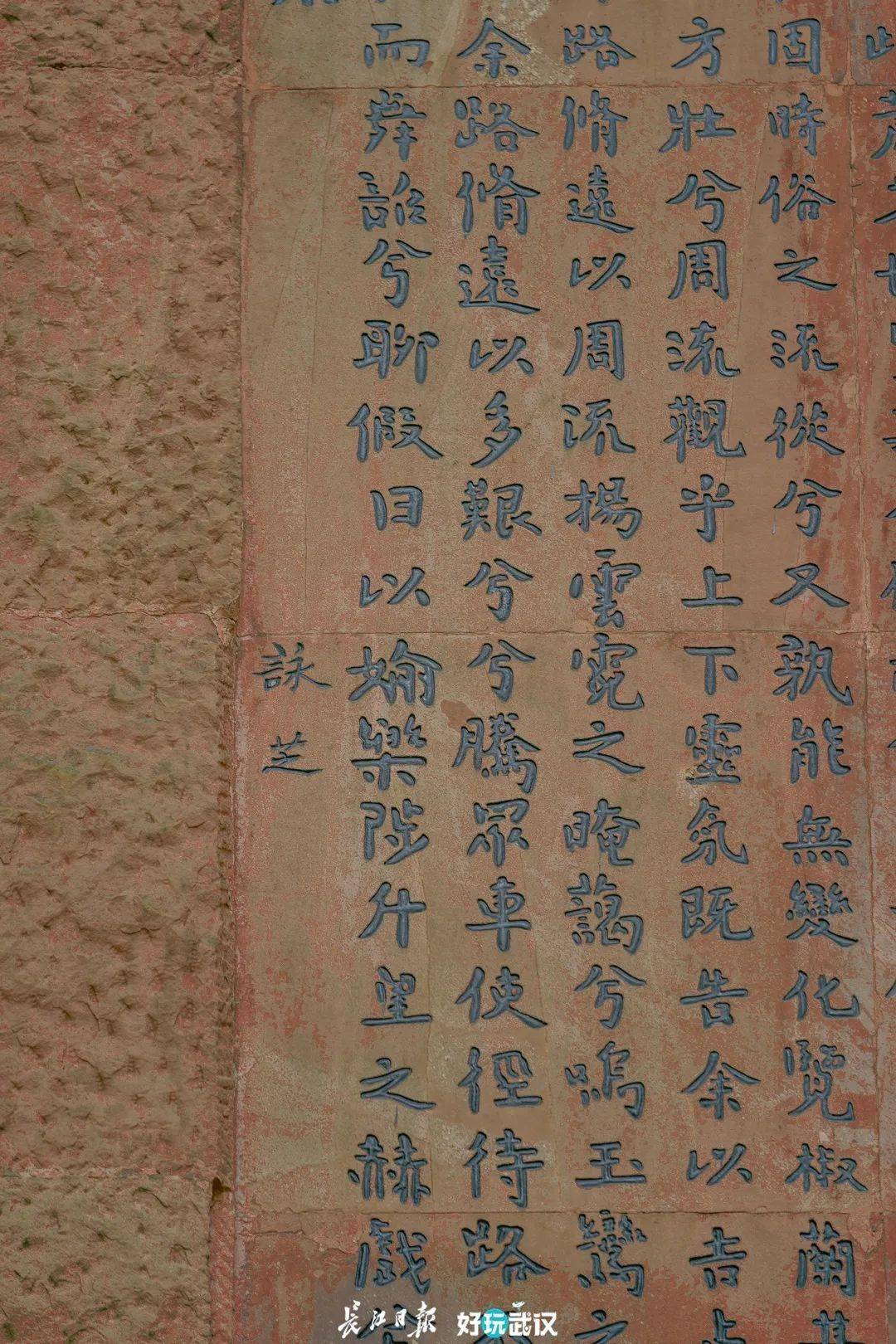 烈山空放 来自搜狐网