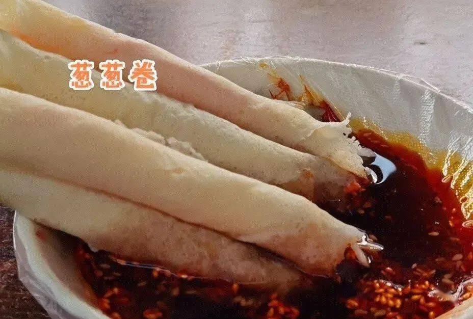 新荣记 人均_中国人均寿命变化图(2)