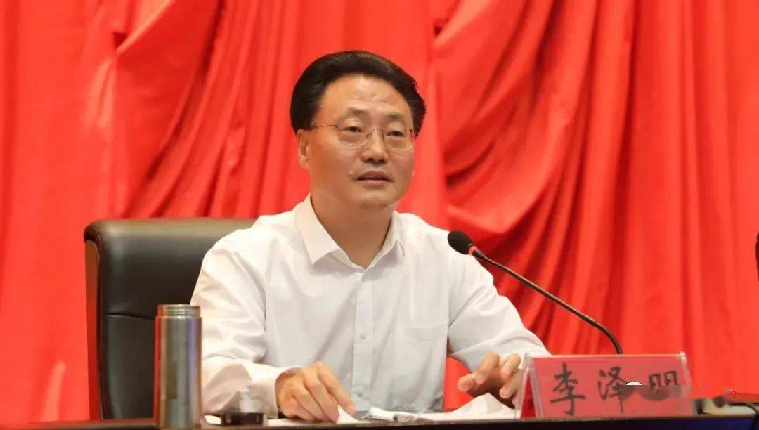 我区召开文明城市常态化创建暨新时代文明实践中心建设推进会