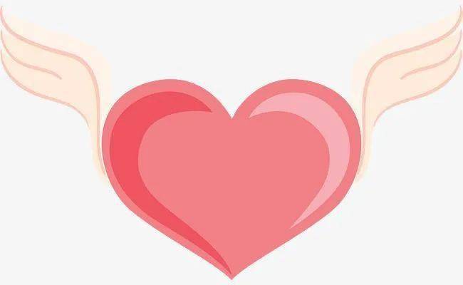 全城爱心接力救救潍坊这个5岁小女孩