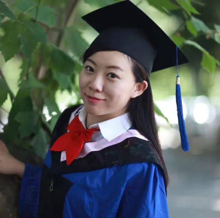 王萌山西师范大学戏剧与影视学院2018级博士研究生提要:在白人女性