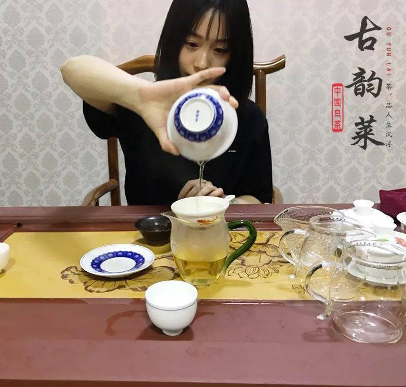 文章配图-5