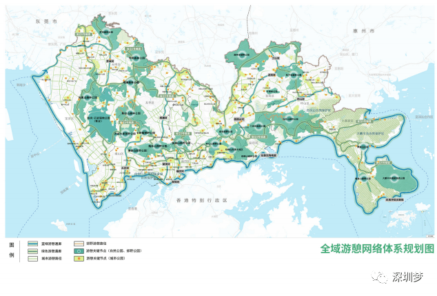 1900年城市人口_2020年城市人口排名