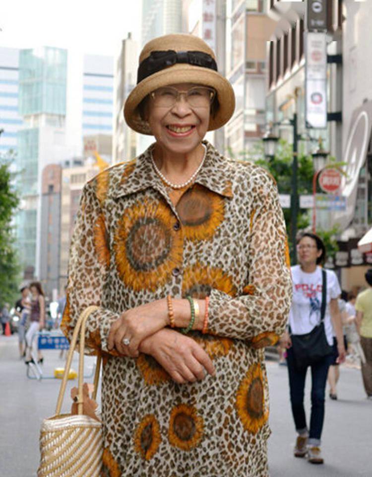 日本老太老熟妇图片