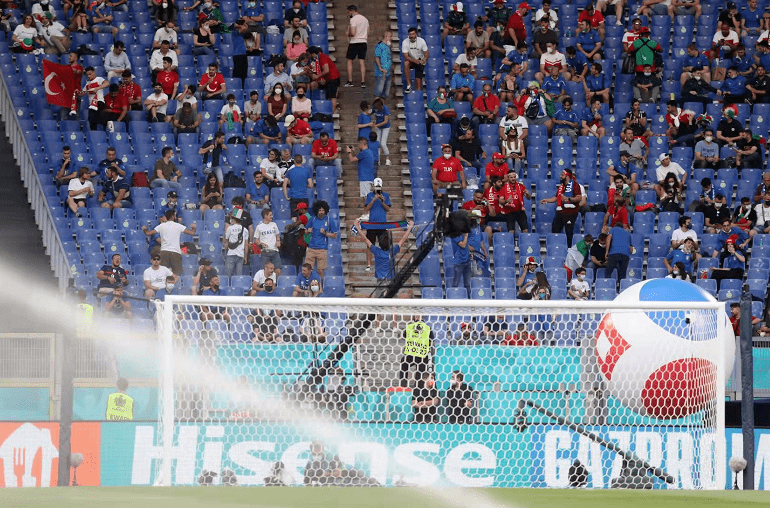 欧洲杯赛程全部 a28ae94a72514daab6caa5e03122615f.png