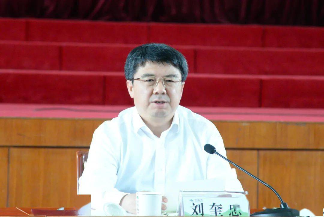 对标先进找差距提振信心谋发展乳山市开展学典型促发展比学赶超观摩