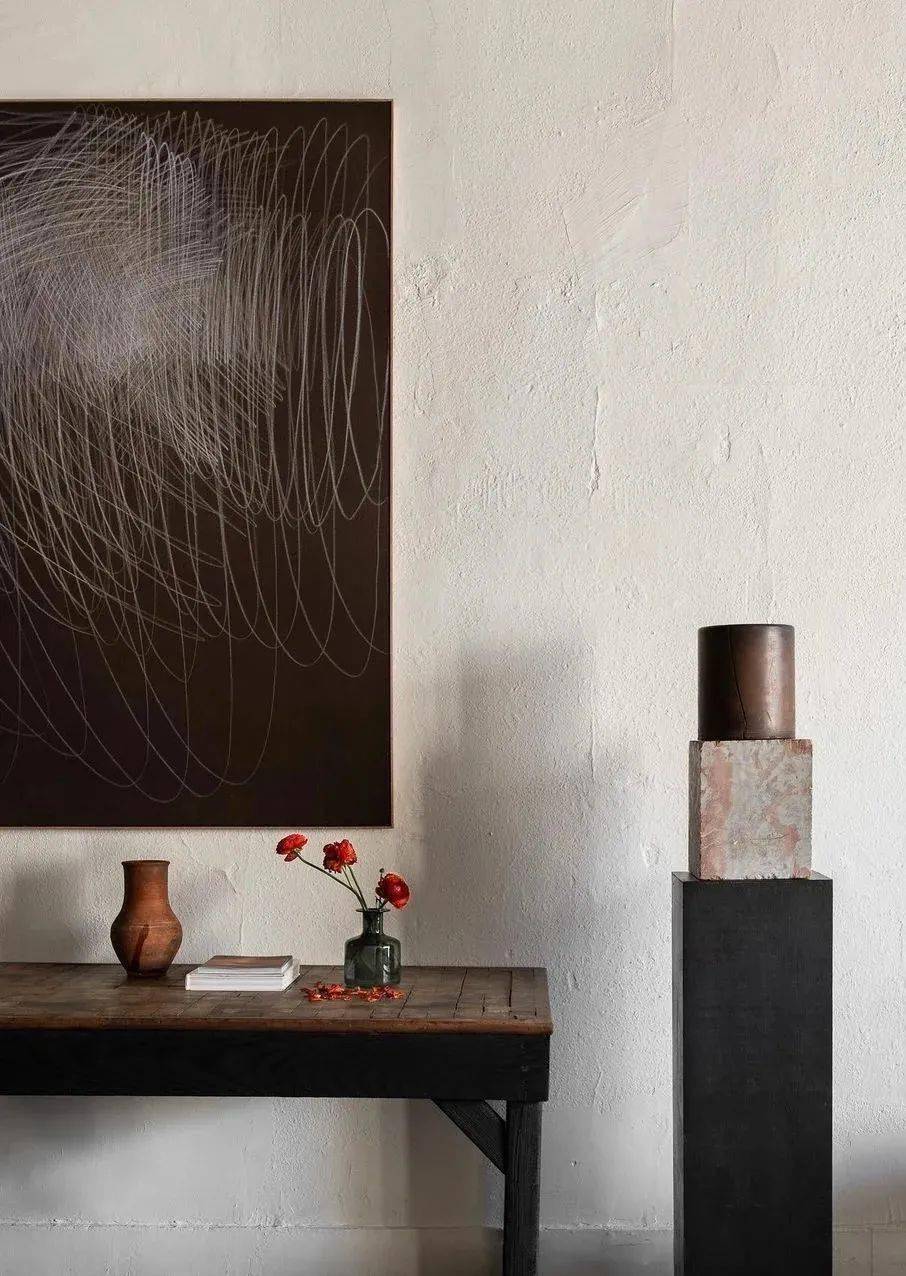 暗处电视剧 d8c5da1aebbc417394a6be0e69822a9f.jpeg