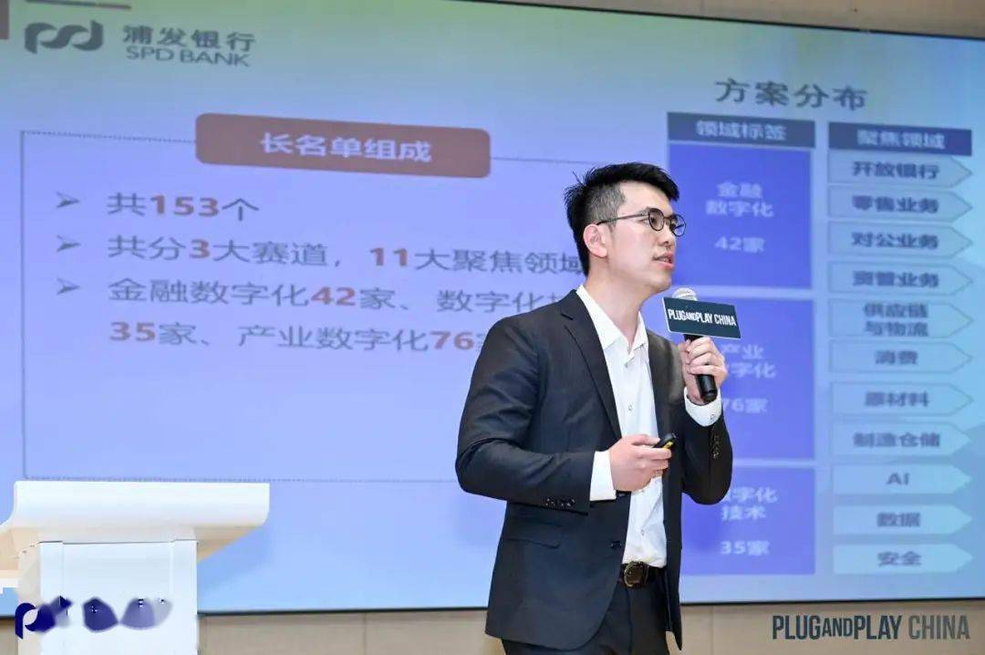 Plug|“In+hub”创新社区即将正式启动！