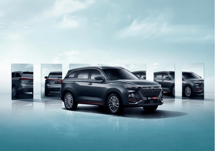 什么才被定义为新车 fa10ef062788495f93e23dad0cc46107.png