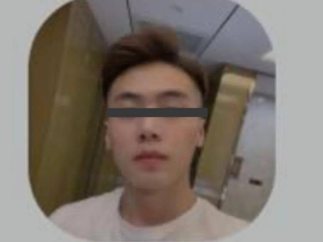怎么可以这么帅 07a7e6cf9ac74c6395fd7e4e1802357c.jpeg
