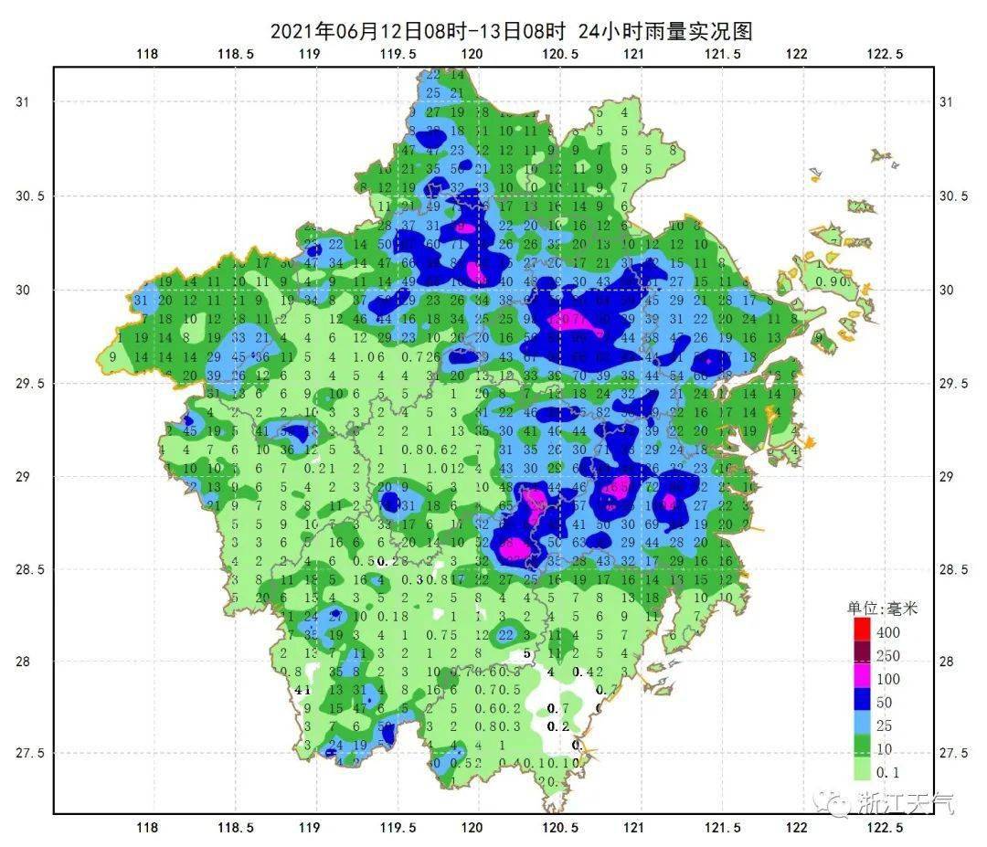 余杭2020各街道gdp_东莞2020年各镇街GDP基本披露,前五强还是这五个(2)