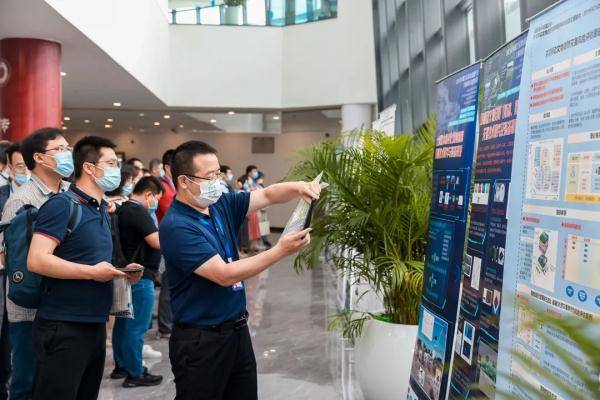 墓葬|敦煌壁画、云冈石窟保护的背后，都用了哪些科技“秘方”？