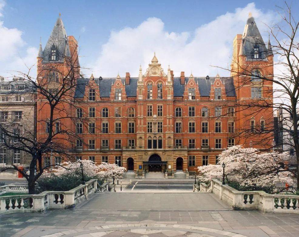 国内音乐学院排名_星海音乐学院(2)