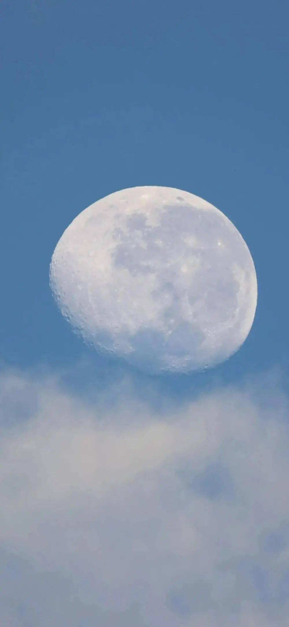 简约风手机壁纸