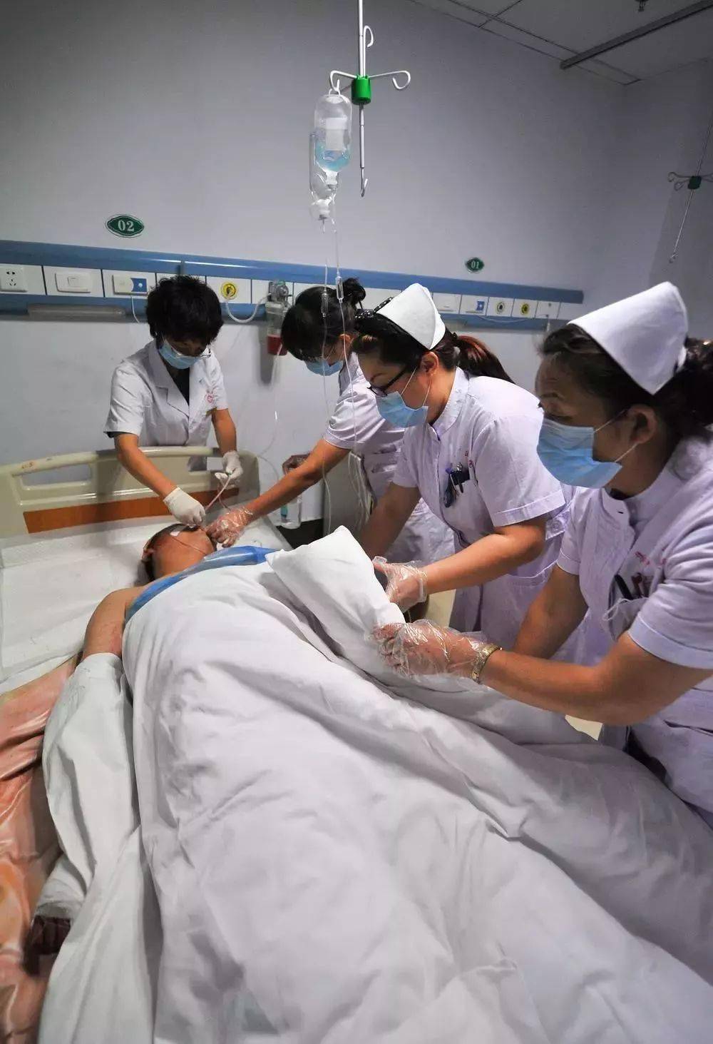 癫痫医院排名_癫痫医院图片