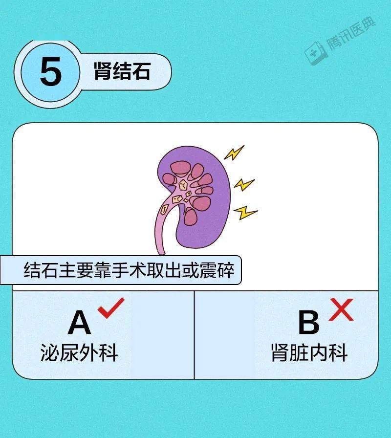 bf8539ae2d014e868d371ff46809974e.jpeg