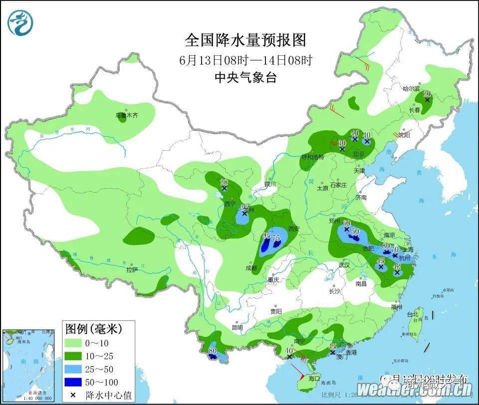 菏泽市人口_菏泽市各区县 曹县人口最多面积最大,牡丹区GDP第一(2)