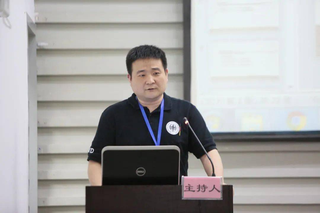 2021湖南大学出国留学教育本科招生说明会顺利举行